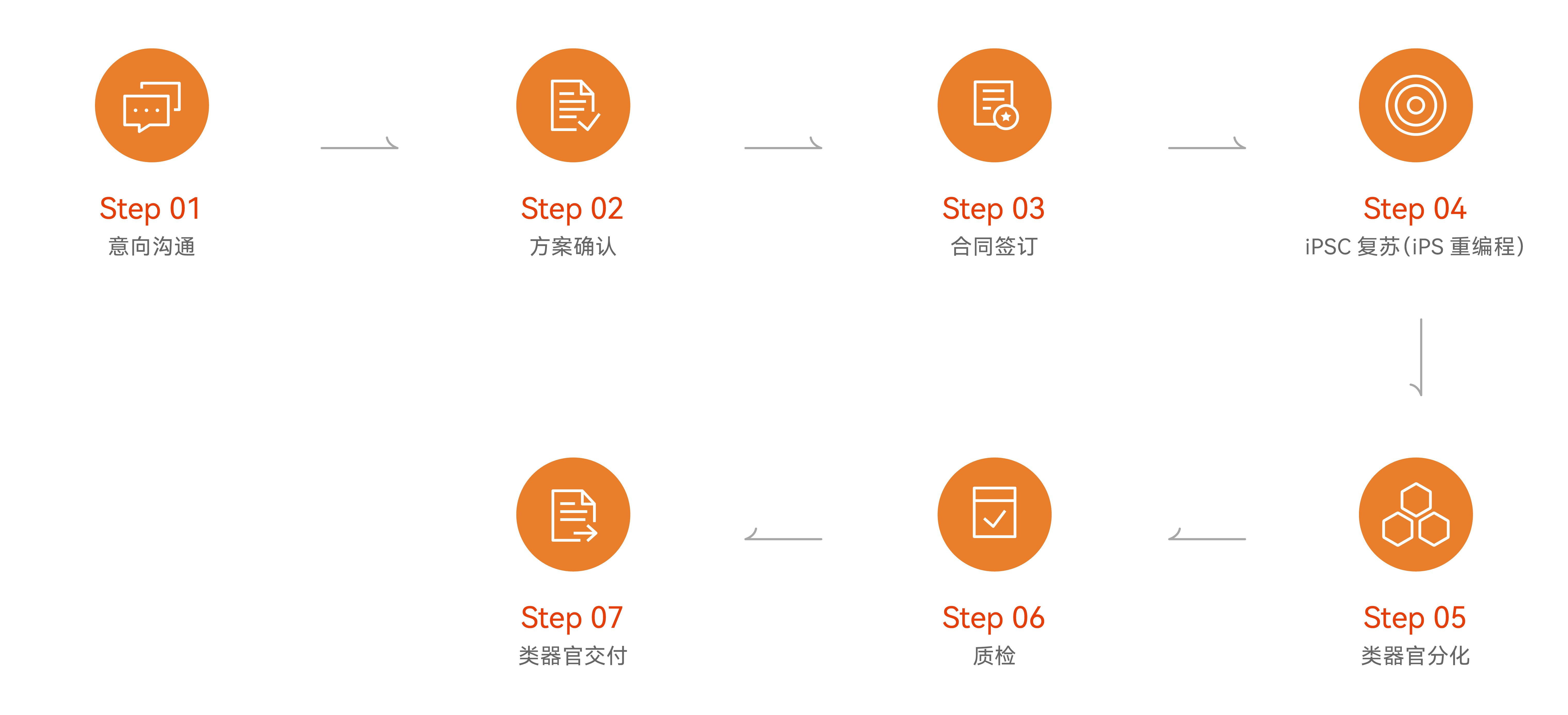 健康微器官定制服务(图2)
